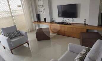 Imagem 6: Apartamento na melhor localização do Brooklin