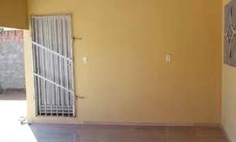 Imagem 5: Casa para aluguel e venda com 68 metros quadrados com 2 quartos