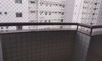 Imagem 6: Apartamento Padrão em João Pessoa