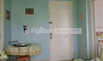 Imagem: PORTO ALEGRE - Apartamento Padrão - Vila