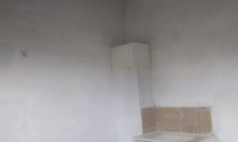 Imagem 7: Aluga-se casa Machuca - Aquiraz