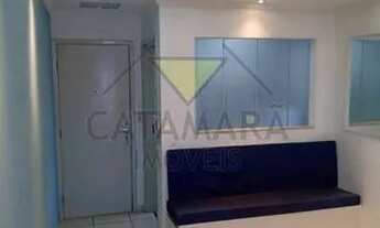 Imagem 3: Apartamento-LOCAÇÃO-Alto Ipiranga-Mogi das Cruzes-SP