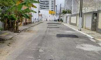 Imagem 7: CASA COMERCIAL NA 13 DE JULHO PARA VENDA E LOCAÇÃO