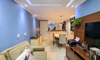 Imagem: Apartamento para Venda em São Paulo, Pinheiros