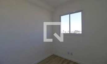 Imagem 6: Apartamento para Aluguel - Vila Erna, 2 Quartos, 40 m2