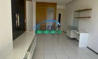 Imagem 7: Apartamento para Locação em Fortaleza, Meireles, 3 dormitórios, 2 suítes, 3 banheiros, 2 v