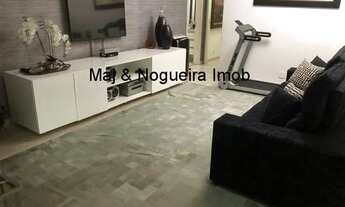 Imagem 6: Apartamento Garden 3 dorms/1suíte - Resort Santa Ângela