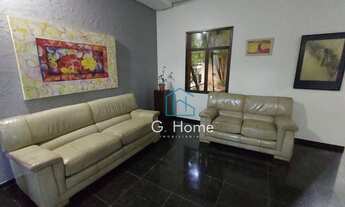 Imagem 6: Apartamento Duplex à venda, 78 m² por R$ 245.000,00 - Centro - Londrina/PR