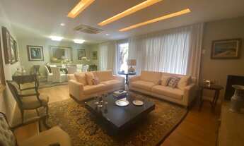 Imagem 5: Venda exclusiva Jardim Oceanico