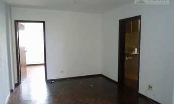 Imagem 4: Apartamento com 1 dormitório para alugar - Centro - Curitiba/PR