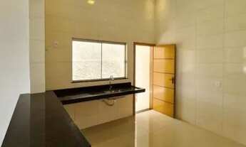 Imagem 5: Casa para venda com 110 metros quadrados com 3 quartos