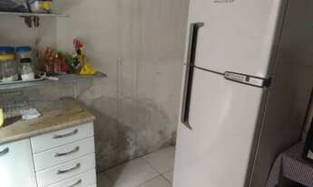 Imagem 9: Casa Plana por detrás do shopping pátio arvoredo