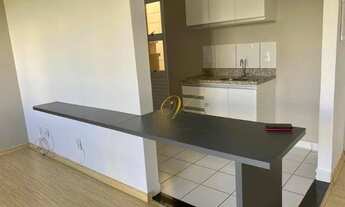 Imagem 4: Excelente Oportunidade...