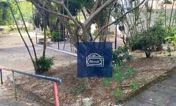 Imagem 5: Apartamento com 3 dormitórios à venda, 90 m² por R$ 210.000,00 - Espinheiro - Recife/PE