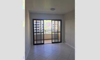 Imagem 7: Lindo APT na Melhor Localização - 2/4 e 1 Suíte