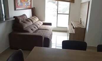 Imagem 7: Apartamento condominio torres do cerrado