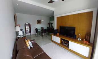 Imagem 5: Apartamento 3 quartos no Méier