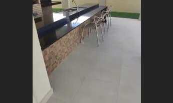 Imagem 4: Alugo apartamento em Campo Grande