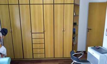 Imagem 6: Casa Tatuapé Casa com 3 dormitórios