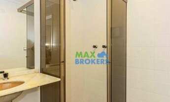 Imagem 6: Apartamento com 2 dormitórios à venda, 120 m² por R$ 1.420.000,00 - Copacabana - Rio de Ja