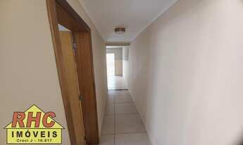 Imagem 7: CASA TÉRREA - VILA MACEDOPÓLIS - SÃO PAULO - SP