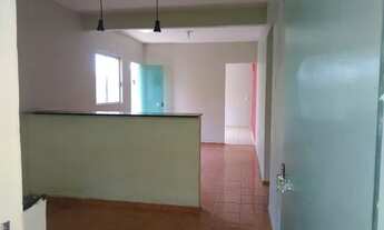 Imagem 2: Vendo casa Vicente Pires