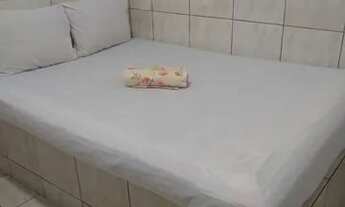 Imagem 3: Pousada Alvorada