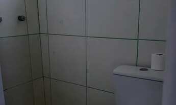 Imagem 4: ALUGO KITNET EM IPITANGA