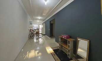 Imagem 2: ÓTIMA CASA COM BOA LOCALIDADE (PARCELAMOS