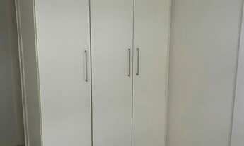 Imagem 7: Alugo Ótimo Apartamento com 2 quartos no bairro de Casa Caiada/Olinda