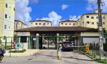 Imagem 1: APARTAMENTO NA MESSEJANA