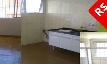 Imagem: São Bernardo do Campo - Apartamento Padrão