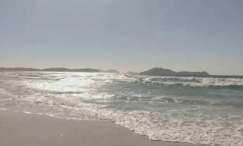 Imagem 5: Aluguel para temporada