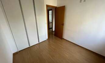 Imagem 7: Belo Horizonte - Apartamento Padrão - Funcionários