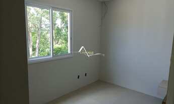 Imagem 7: Apartamento 2 dormitórios a venda em Passo de Torres