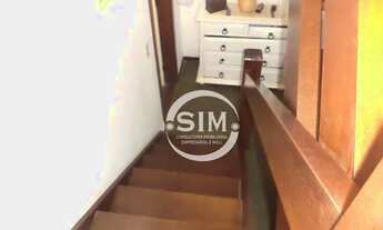 Imagem 5: Casa com 2 dormitórios, 100 m² - venda ou aluguel no Centro - Armação dos Búzios/RJ