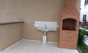 Imagem 6: Alugo Exelente Apartamento na trindade 1 Locação!!!