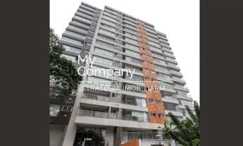 Imagem: APARTAMENTO RESIDENCIAL em SÃO PAULO