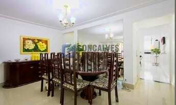 Imagem 7: SANTO ANDRE - Residential / Home - VILA SCARPELLI