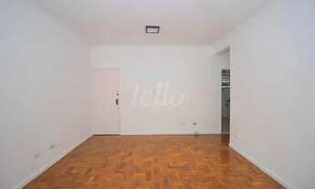 Imagem 2: São Paulo - Apartamento Padrão - Paraíso