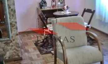 Imagem 3: Casa para Venda em Porto Alegre/RS