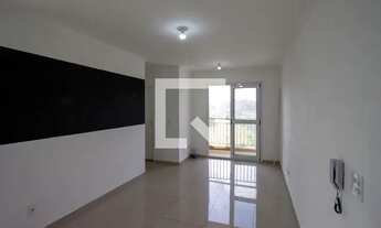 Imagem 7: Apartamento para Aluguel - Vila São Paulo, 2 Quartos, 50 m2