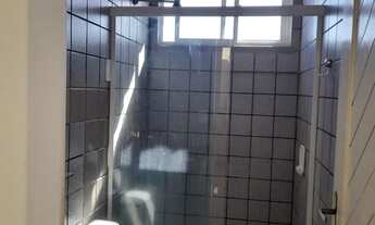 Imagem 6: Apartamento de dois quartos para alugar na Serrinha