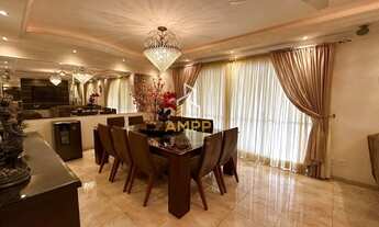 Imagem: Apartamentos Residencial para venda em São