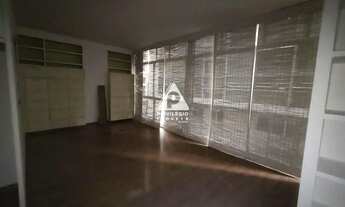 Imagem: Sala comercial à venda no Centro do Rio