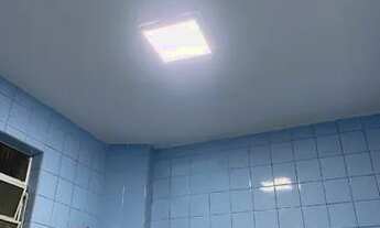 Imagem 7: Apto 2 dorm na Bela Vista