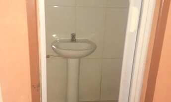 Imagem 6: Casa de aluguel Casa com 1 dormitório