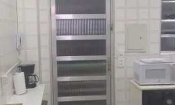 Imagem 5: APARTAMENTO - BOQUEIRÃO - SP