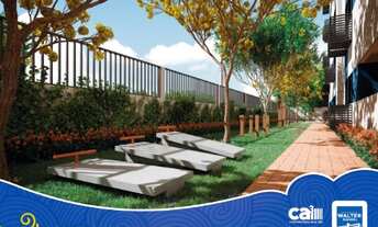 Imagem 7: Residencial Walter Rangel