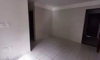 Imagem 7: Apartamento com 2 quartos, 46 m², à venda por R$ 35.000- Ernesto Geisel - João Pessoa/PB